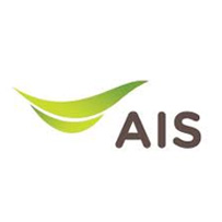 AIS