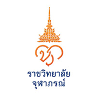ราชวิทยาลัยจุฬาภรณ์
