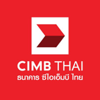 CIMB