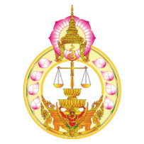 ศาลอาญา รัชดา