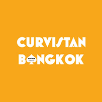 CURVISTAN BANGKOK