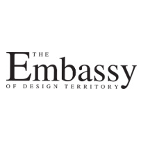 EMBASSY