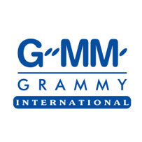 GMM GRAMMY