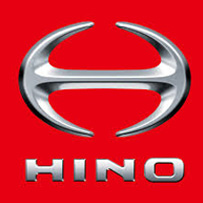 HINO