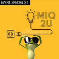 MIQ2U