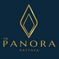 PANORA PATTAYA