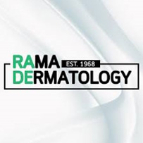 รพ.รามาธิบดี