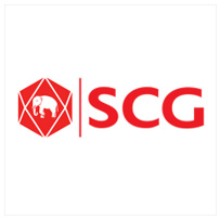 SCG