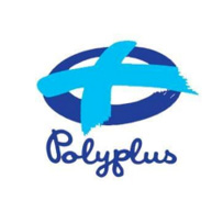 Polyplus