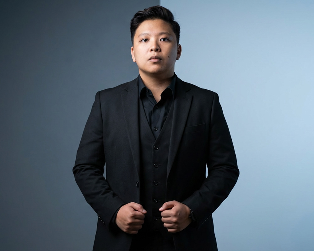 Prachyakorn Promjarern